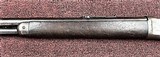 WINCHESTER 1892
44WCF - 6 of 13