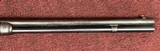 WINCHESTER 1892
44WCF - 10 of 13