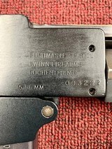 GWINNMODEL IS BUSHMASTER223 - 6 of 6