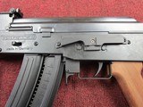 GSG
AK-47
22LR - 10 of 14