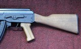 GSG
AK-47
22LR - 5 of 14