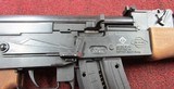 GSG
AK-47
22LR - 12 of 14