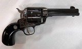 RUGERVAQUERO357MAG - 2 of 4