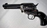 RUGERVAQUERO357MAG - 3 of 4