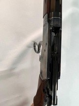 WINCHESTER1892REPLICA 357MAG - 4 of 13