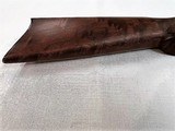 WINCHESTER1892REPLICA 357MAG - 10 of 13