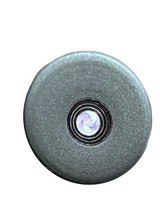 Best of the West - Kimber 8400 - 300 Winchester Short Magnum Rifle with Huskemaw Optic - 3 of 15