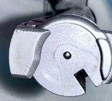 Best of the West - Kimber 8400 - 300 Winchester Short Magnum Rifle with Huskemaw Optic - 14 of 15