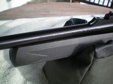 Remington 7600 Carbine .35 Whelen (Unfired) - 12 of 15