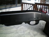 Remington 7600 Carbine .35 Whelen (Unfired) - 10 of 15