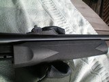 Remington 7600 Carbine .35 Whelen (Unfired) - 14 of 15