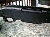 Remington 7600 Carbine .35 Whelen (Unfired) - 7 of 15