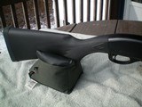 Remington 7600 Carbine .35 Whelen (Unfired) - 15 of 15