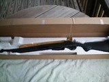Remington 7600 Carbine .308 Patrol (Unfired) - 2 of 14