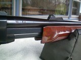 Remington Model 6 Pump .270 Win - 7 of 15