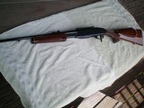 Remington Model 6 Pump .270 Win - 2 of 15