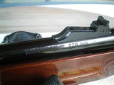 Remington Model 6 Pump .270 Win - 4 of 15