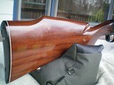 Remington Model 6 Pump .270 Win - 6 of 15