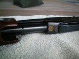 Remington Model 6 Pump .270 Win - 9 of 15