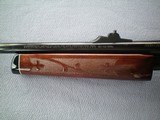 Remington 7600 Carbine 30-06 (1986- First Year for 7600 Carbines) - 5 of 15