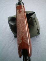 Remington 7600 Carbine 30-06 (1986- First Year for 7600 Carbines) - 6 of 15