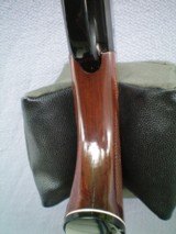 Remington 7600 Carbine 30-06 (1986- First Year for 7600 Carbines) - 9 of 15