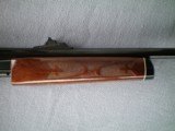Remington 7600 Carbine 30-06 (1986- First Year for 7600 Carbines) - 4 of 15