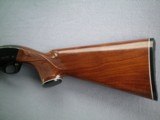 Remington 7600 Carbine 30-06 (1986- First Year for 7600 Carbines) - 2 of 15