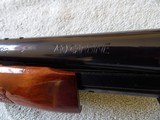 Remington 760 Carbine 30-06
