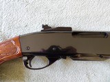 Remington 760 Carbine 30-06 - 12 of 15