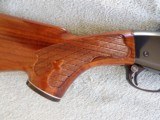 Remington 760 Carbine 30-06 - 8 of 15