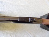 Remington 760 Carbine 30-06 - 4 of 15