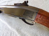 Remington 760 Carbine 30-06 - 13 of 15