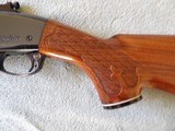 Remington 760 Carbine 30-06 - 15 of 15