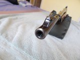 Remington 760 Carbine 30-06 - 3 of 15
