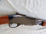 Remington 760 Carbine 30-06 - 9 of 15