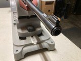 Ruger #1 .458 Lott - 10 of 15