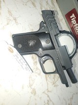Springfield 911 .380 pistol - 2 of 4