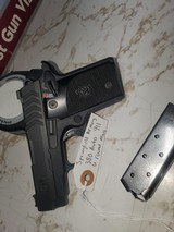 Springfield 911 .380 pistol - 4 of 4