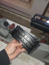 TriStar KRX 12 Gauge - 4 of 5