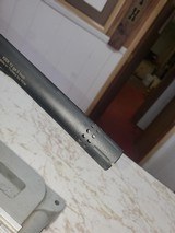 TriStar KRX 12 Gauge - 3 of 5