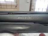 Mossberg 535 Pump Action 12 Gauge. - 6 of 6