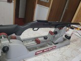 Mossberg 535 Pump Action 12 Gauge. - 2 of 6