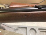 Winchester 94 30-30 NRA Commemorative 100 year anniversary Musket with factory documents - 13 of 13