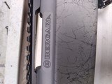 Bergara B-14 Wilderness HMR - 4 of 4
