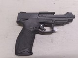 Taurus TX 22 Competition - 3 of 5