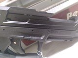 Taurus TX 22 Competition - 5 of 5