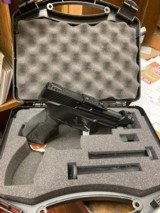 Taurus TX 22 Competition - 1 of 5