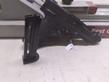 Taurus TX 22 Competition - 4 of 5