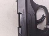 Ruger LC9s - 3 of 4